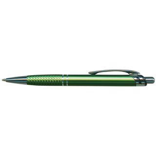 Agogo Aria Pen (Dark Green)