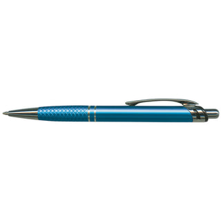 Agogo Aria Pen (Light Blue)