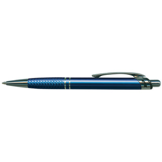 Agogo Aria Pen (Dark Blue)