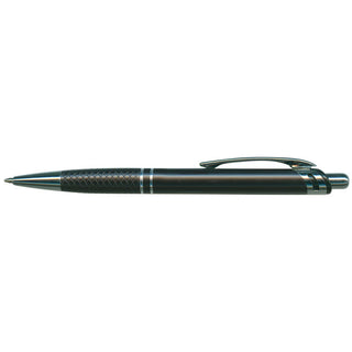 Agogo Aria Pen (Black)