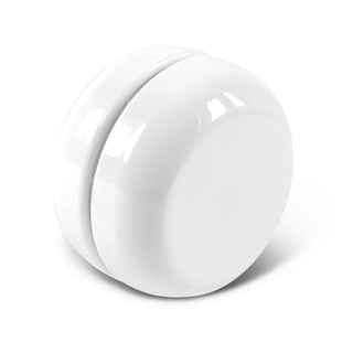 Agogo Yoyo (White)