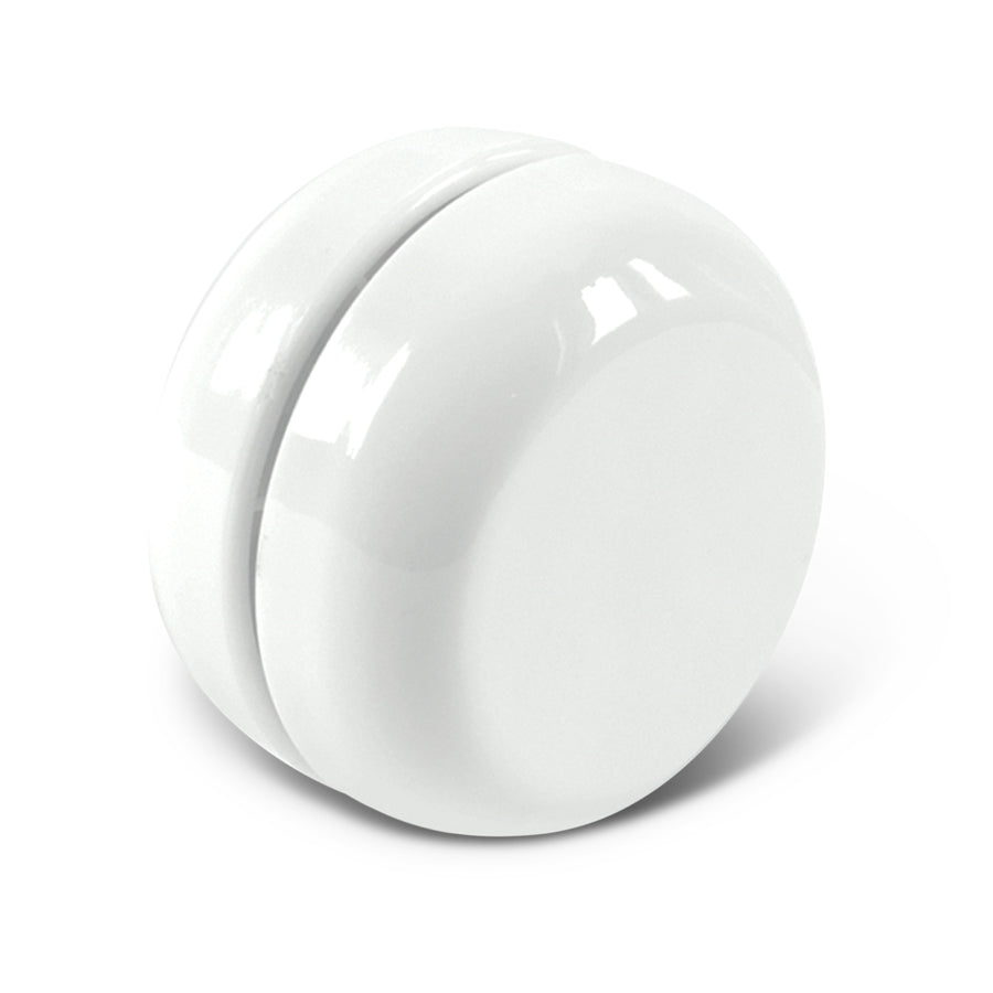 Orbit Yoyo (White)