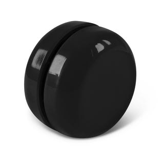 Agogo Yoyo (Black)