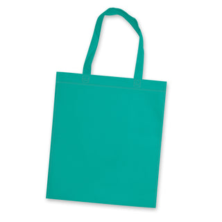 Printwear Viva Tote Bag (Teal)