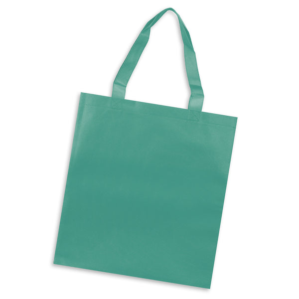 nan (Teal)