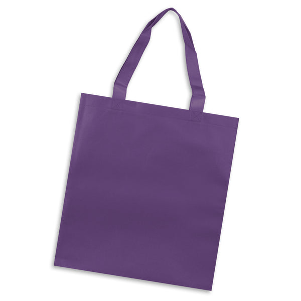 nan (Purple)