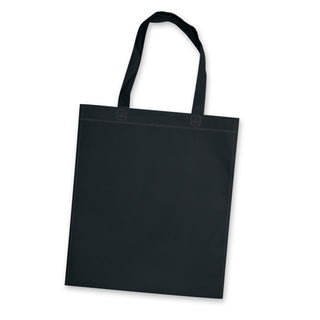 Printwear Viva Tote Bag (Black)