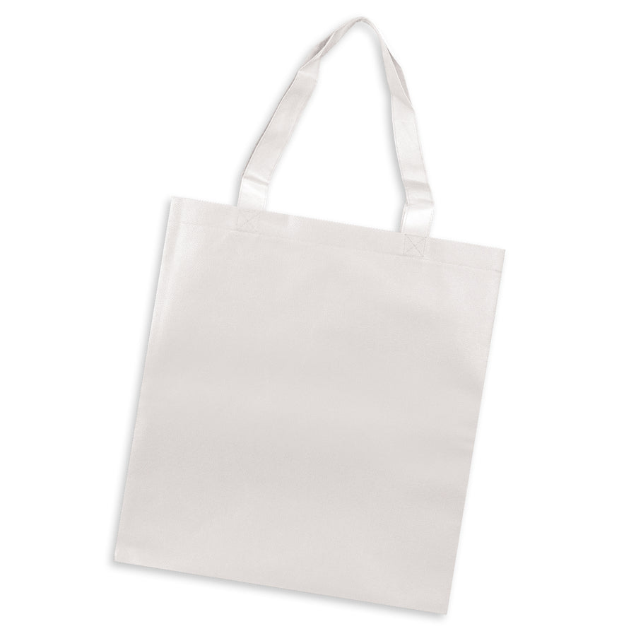 nan (White)