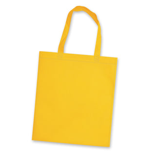 Printwear Viva Tote Bag (Yellow)