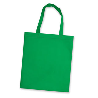 Printwear Viva Tote Bag (Kelly Green)