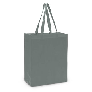 Printwear Avanti Tote Bag (Grey)