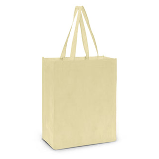 Printwear Avanti Tote Bag (Natural)