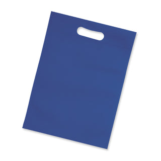 Printwear Gift Tote Bag (Royal Blue)