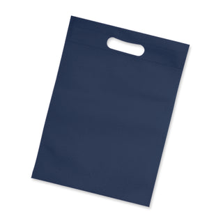 Printwear Gift Tote Bag (Navy)