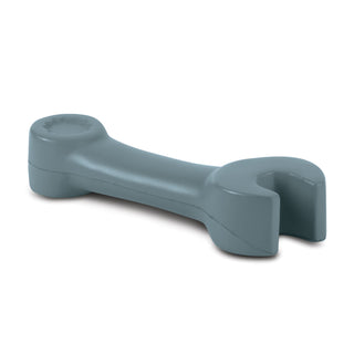 Torque Stress Spanner (Grey) — Grey
