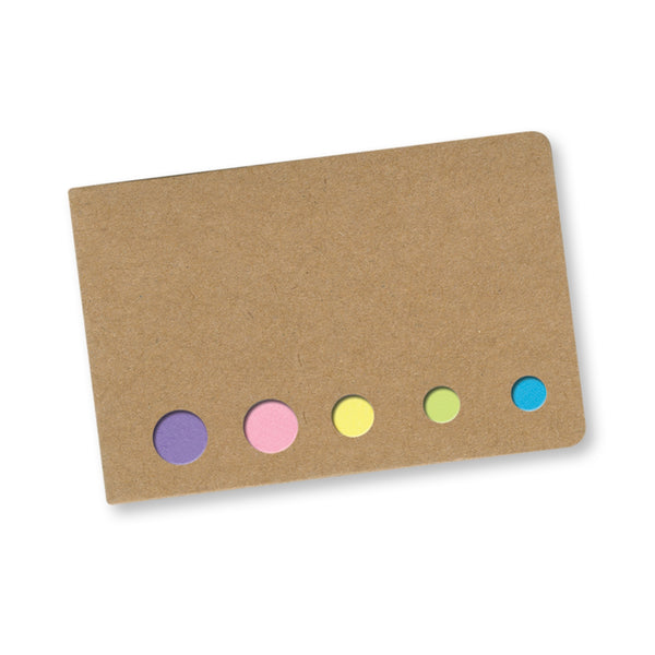 Mark Magic Flags (Natural)