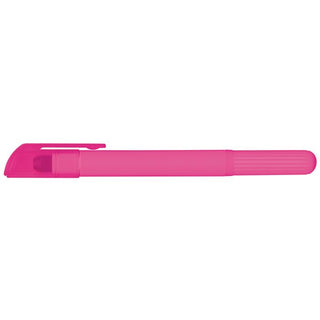 Agogo Wax Highlighter (Pink)