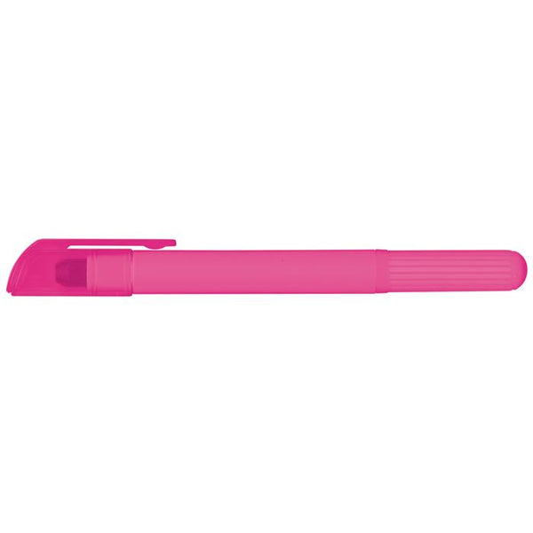 Prism Wax Highlighter (Pink)