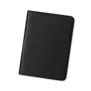 Agogo Whitehall Tablet Portfolio (Black)