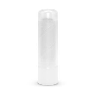 Agogo Zinc Stick (White)