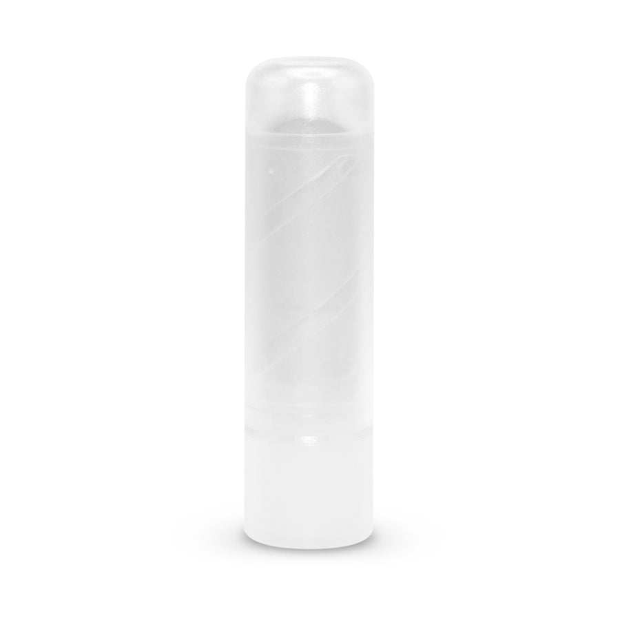 Reef Zinc Stick (White)