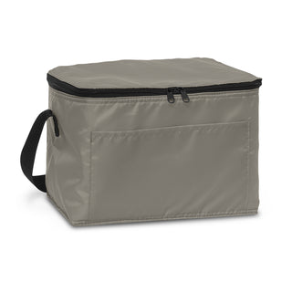 Printwear Alaska Cooler Bag (Grey)