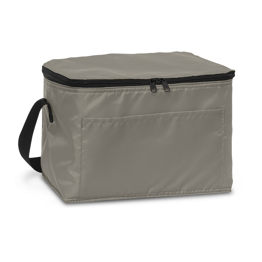Tundra Alaska Cooler Bag (Grey)