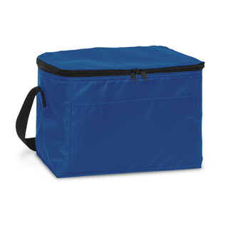 Printwear Alaska Cooler Bag (Royal Blue)