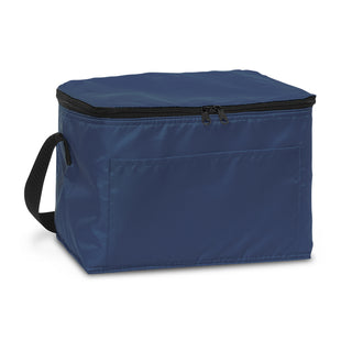 Printwear Alaska Cooler Bag (Navy)