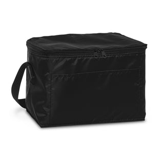 Printwear Alaska Cooler Bag (Black)