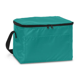 Printwear Alaska Cooler Bag (Teal)