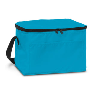 Printwear Alaska Cooler Bag (Light Blue)