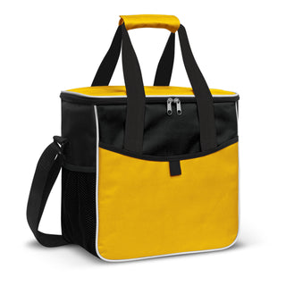 Printwear Nordic Cooler Bag (Yellow)