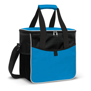 Printwear Nordic Cooler Bag (Light Blue)