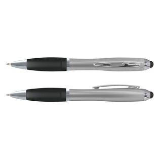 Flint Stylus Pen - Classic (Black)
