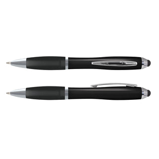 Agogo Vistro Stylus Pen - Classic (Black)