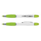 Bright Green