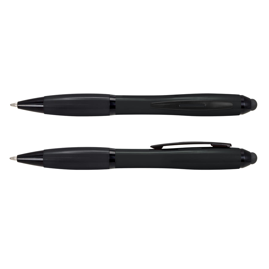 Vistro Stylus Pen (Black)