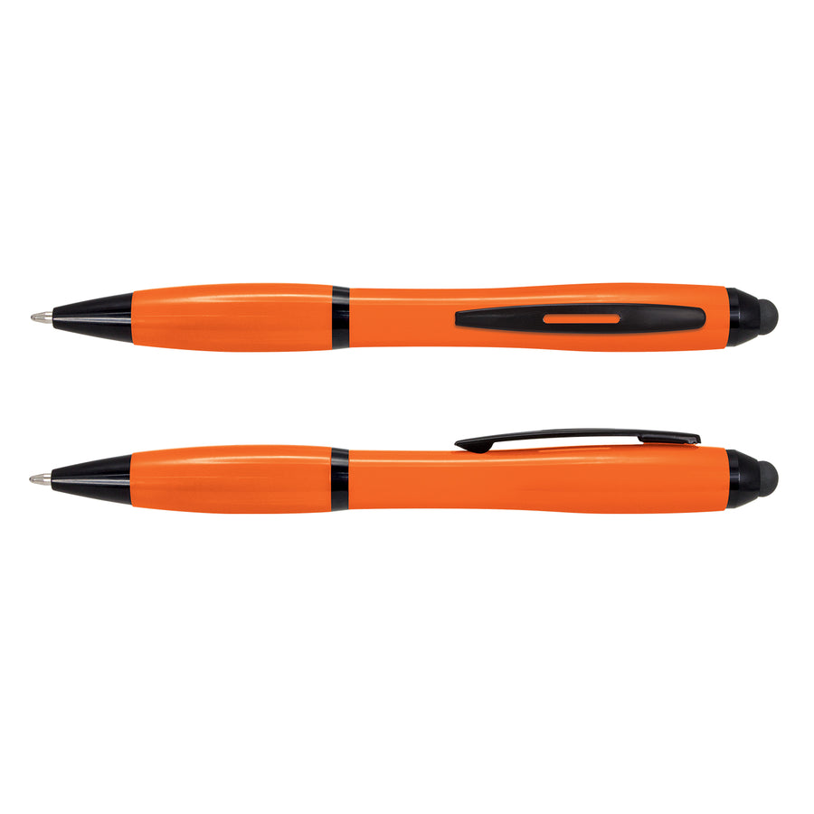Vistro Stylus Pen (Orange)
