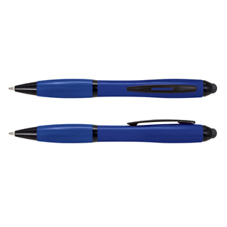 Agogo Vistro Stylus Pen (Dark Blue)