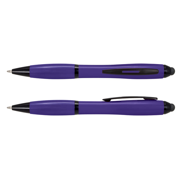 Vistro Stylus Pen (Purple)