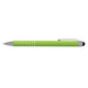 Bright Green