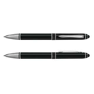 Agogo Antares Stylus Pen (Black)