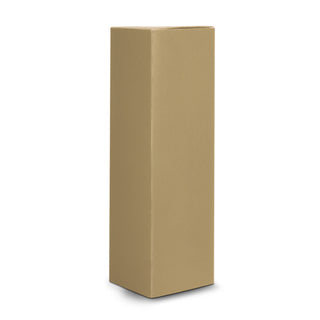 Cascade Bottle - Flip Cap (Pink) — Gift Box