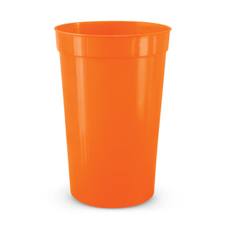 Agogo Stadium Cup (Orange)