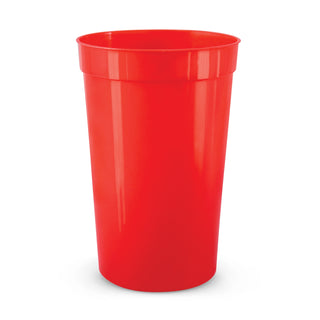 Agogo Stadium Cup (Red)