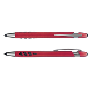 Agogo Havana Stylus Pen (Red)