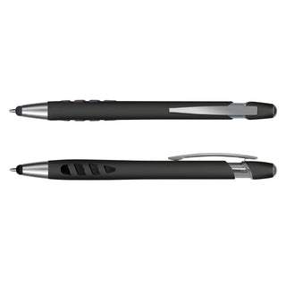 Agogo Havana Stylus Pen (Black)