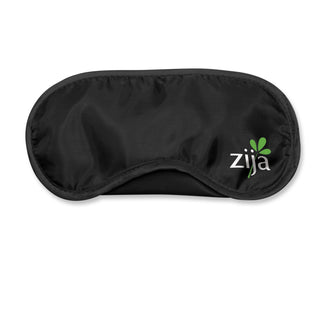 Agogo Eye Mask (Black)