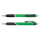 Bright Green